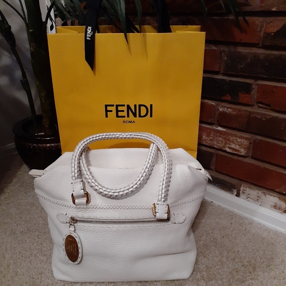 ********SOLD******** - Picture 2 of 13